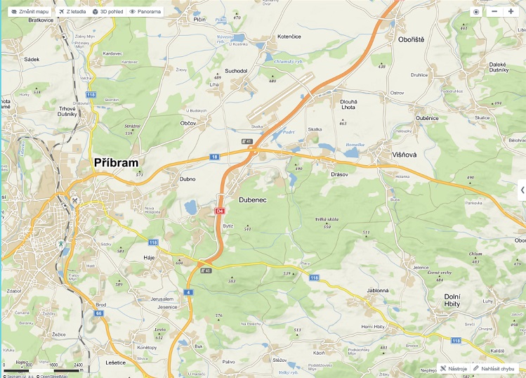 D4 Příbram.jpg