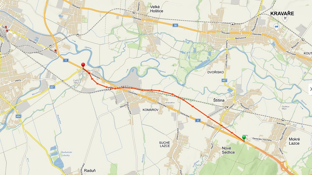 I11 Komárov.jpg