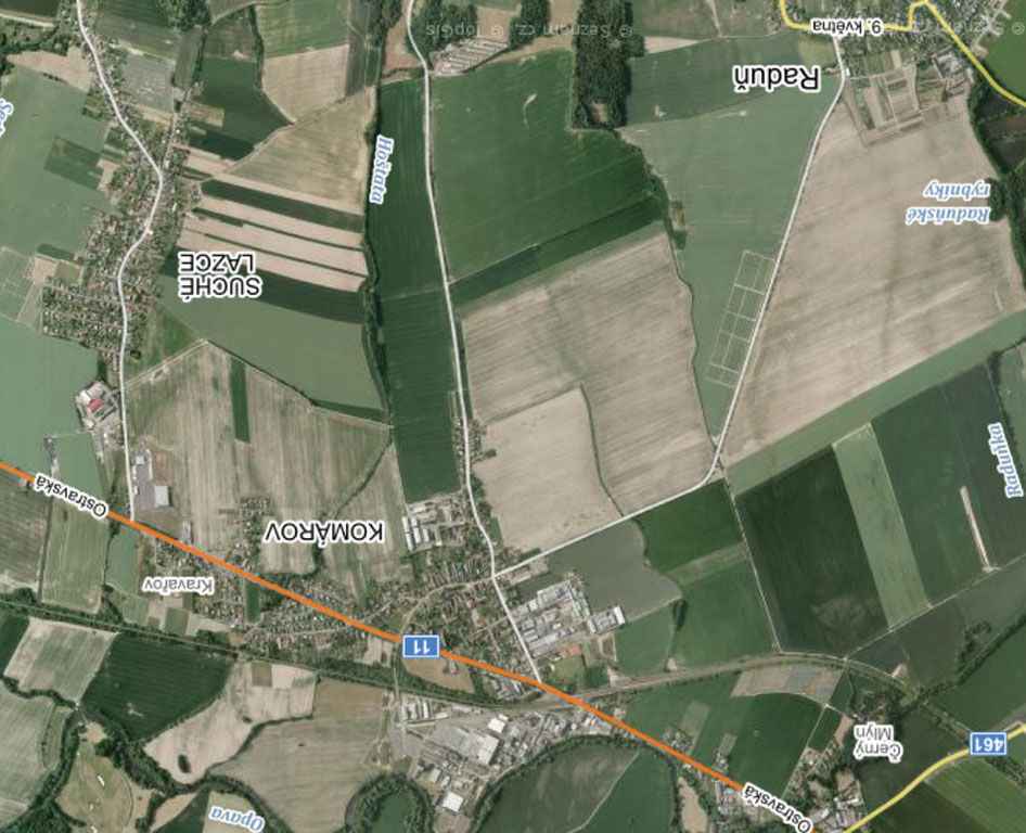 komárov1.jpg