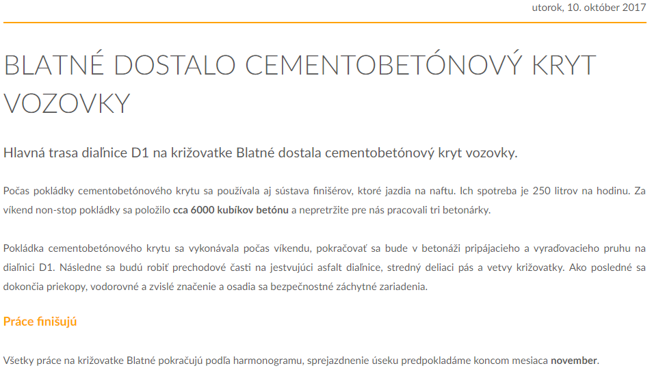 zdroj: portál NDS