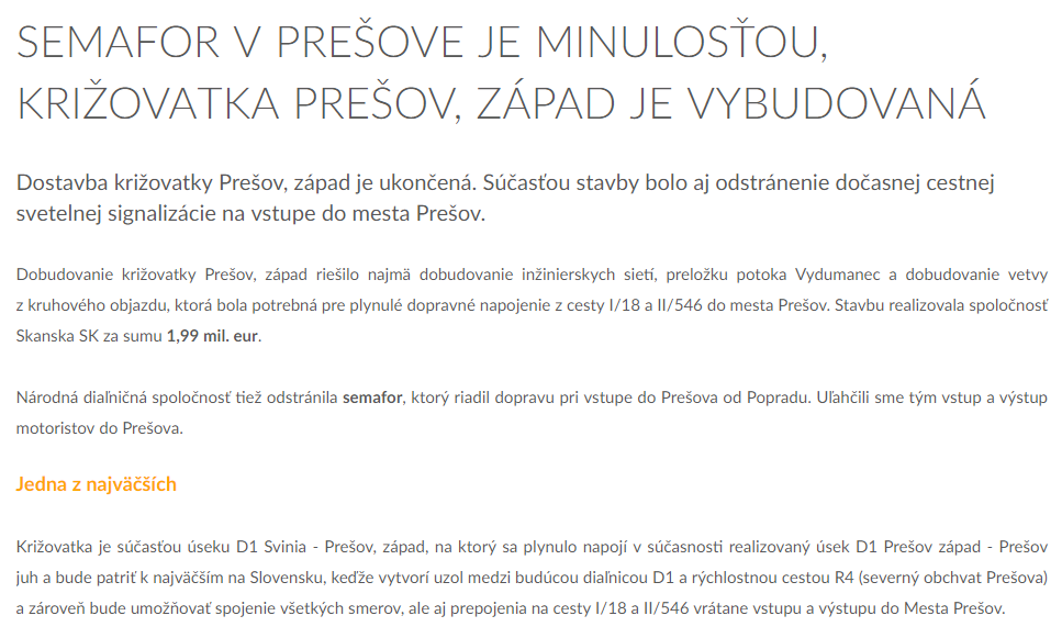 zdroj: portál NDS