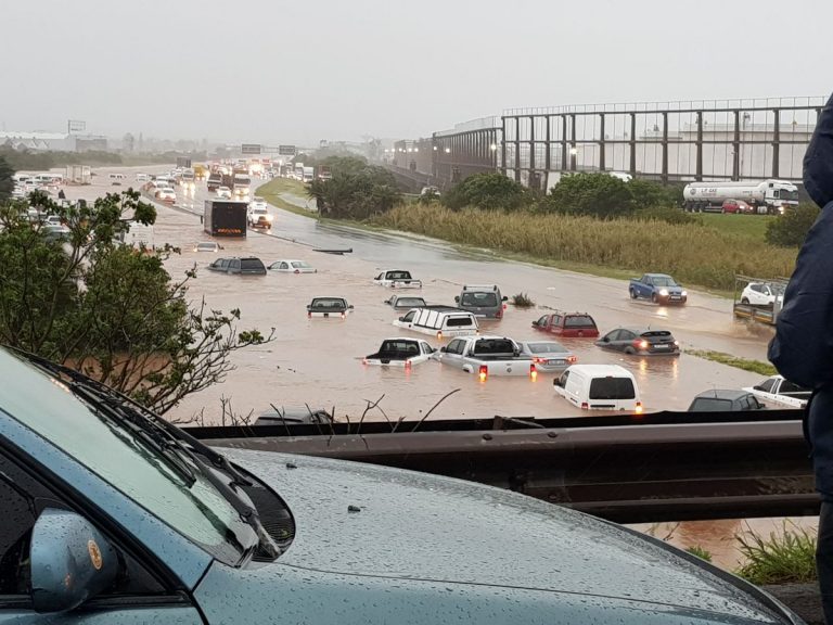south-africa-flood-durban-october-2017-768x576.jpg