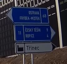 Třinec3.JPG