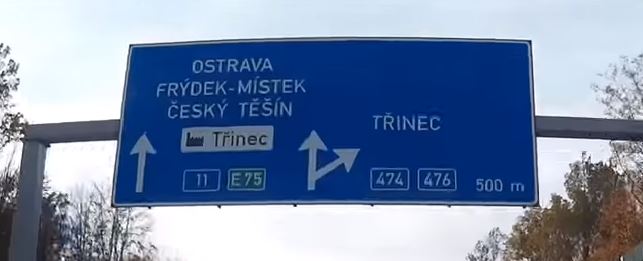 Trinec.JPG