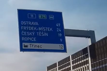 Třinec2.JPG