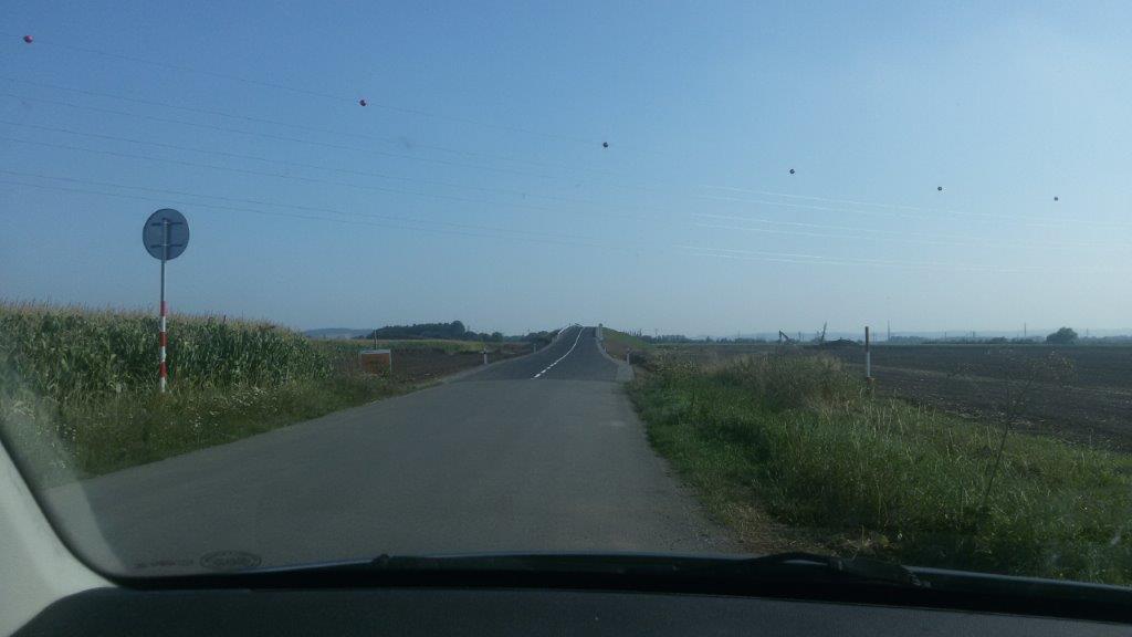 20170817_164907.jpg
