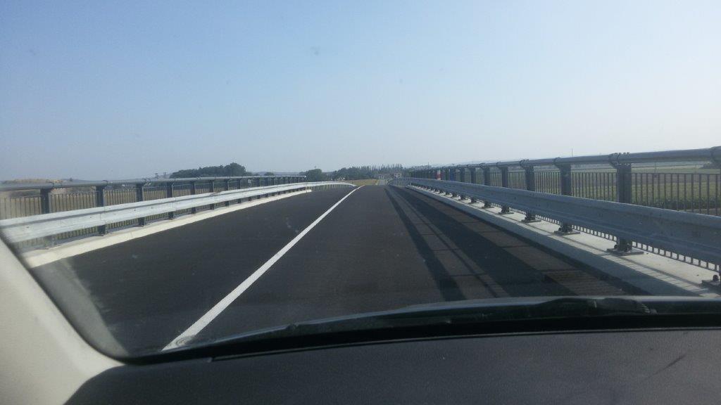 20170817_165015.jpg