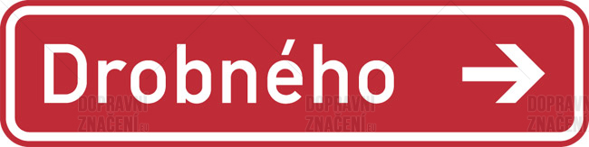 IS22e.jpg