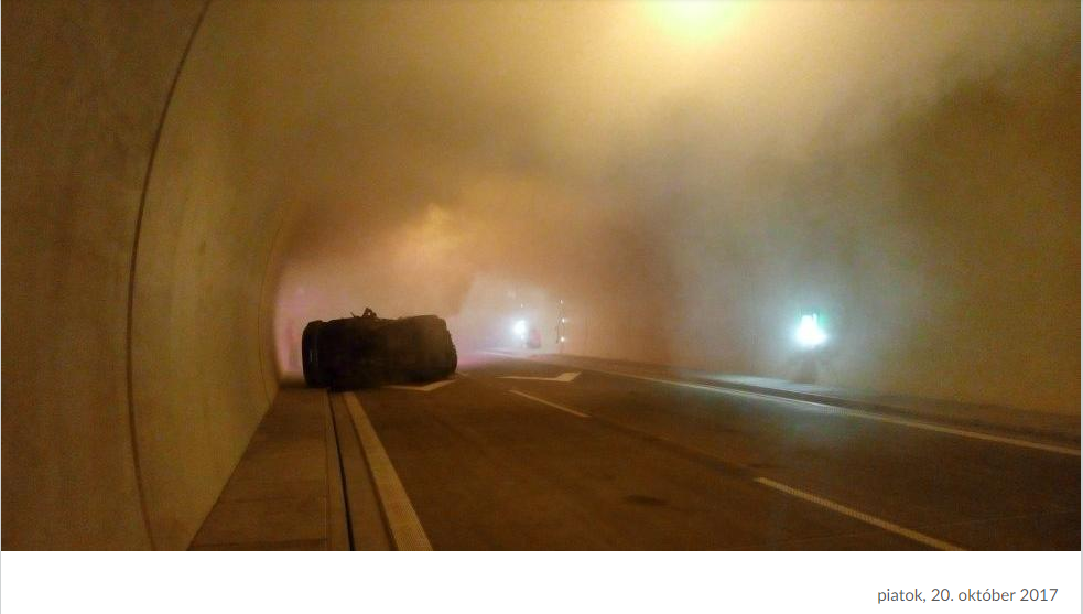zdroj: portál NDS