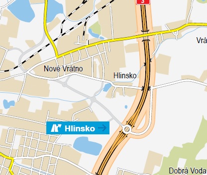 0310-I Hlinsko stav 01-2017.jpg