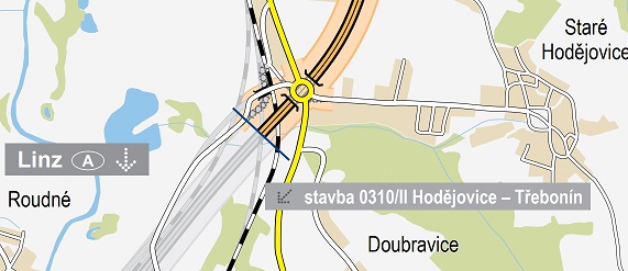 Přeložka.jpg