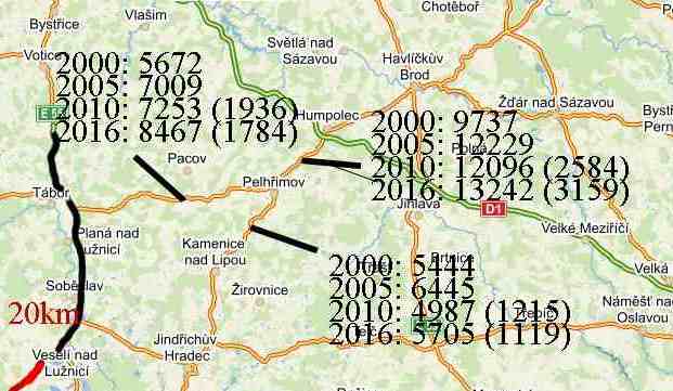 170417_mapka s pocty_aktualizace scitani 2016_orez Vysocina_cut.jpg