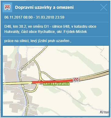 D48uz.jpg