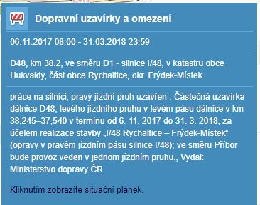 D48uz2.jpg