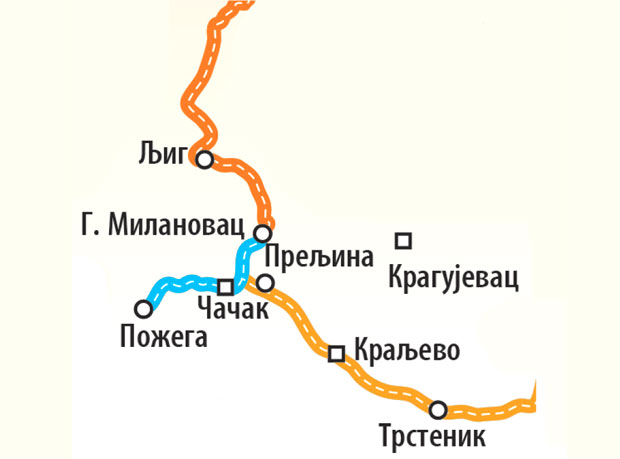 06-1.jpg