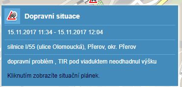tir.jpg