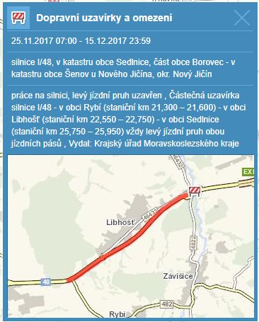 uzav48.jpg