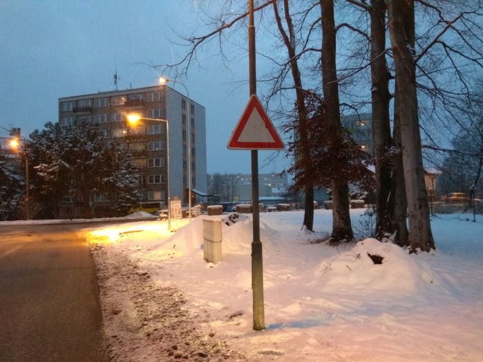 IMG_20171204_161704_PerfectPhoto.cz_2017-12-05 11-42-43.jpg
