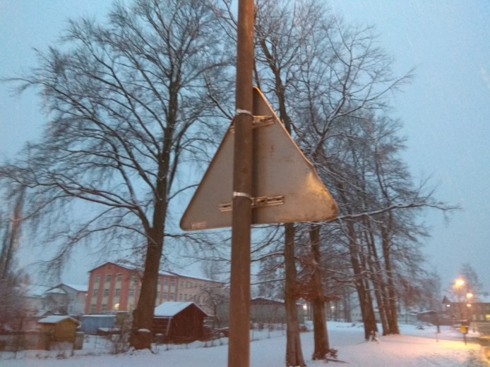 IMG_20171204_161723_PerfectPhoto.cz_2017-12-05 10-05-04.jpg