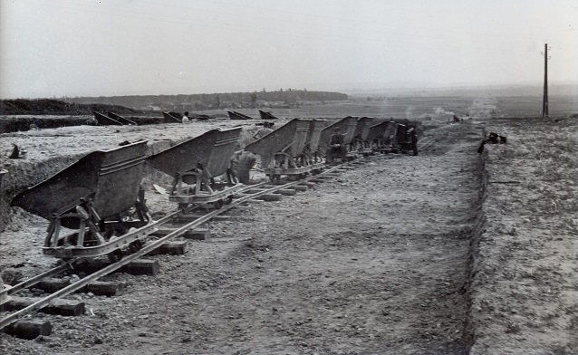 Protektorát 1939.jpg