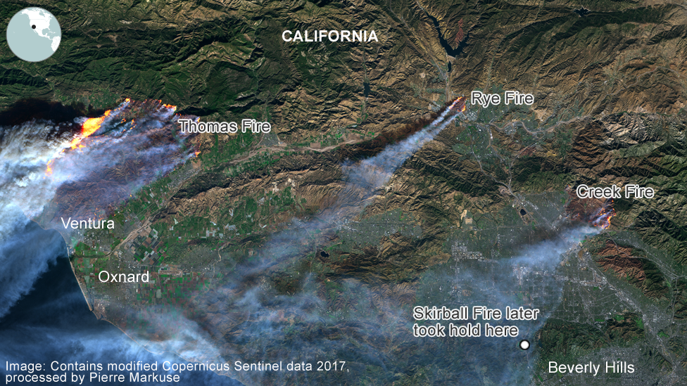 _99156296_california_fires1-nc.png