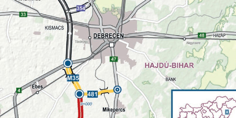 m35_terkep.jpg