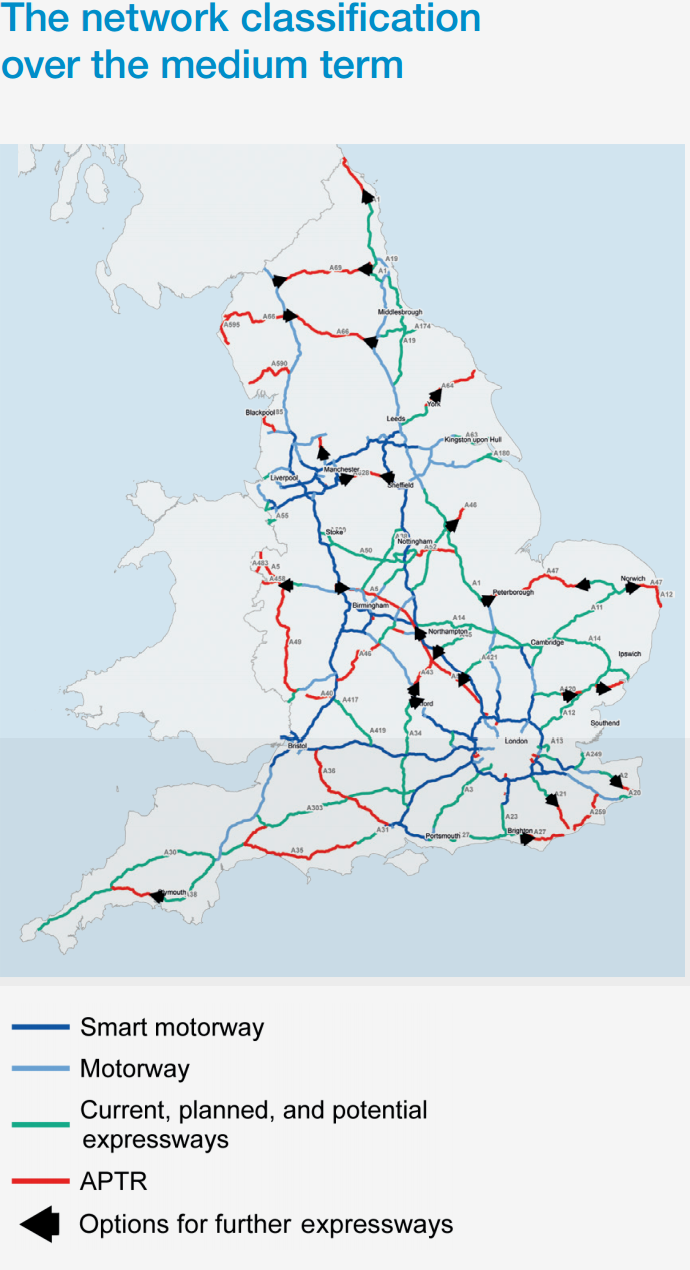 Map of proposed expressways shortened version.png