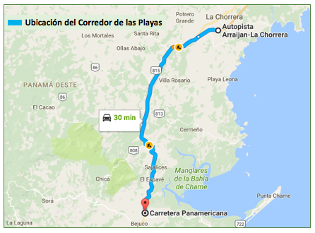 Mapa-Corredor-de-las-Playas-actualizado.png