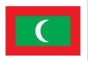 flag.PNG