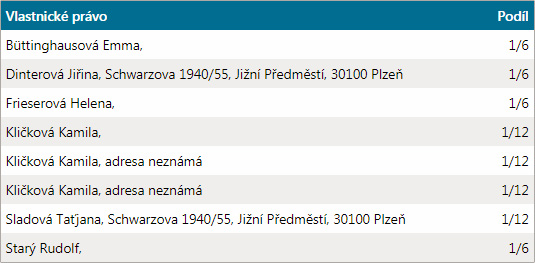ScreenShot013.jpg