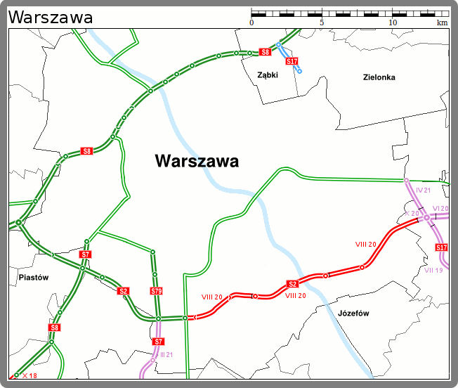 warszawa.png