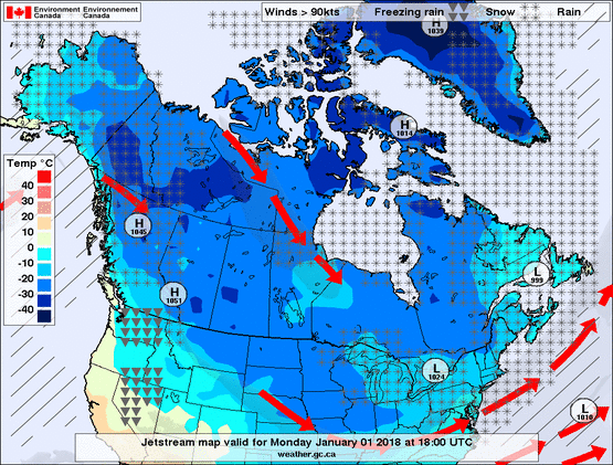 tempmapwx_e.gif