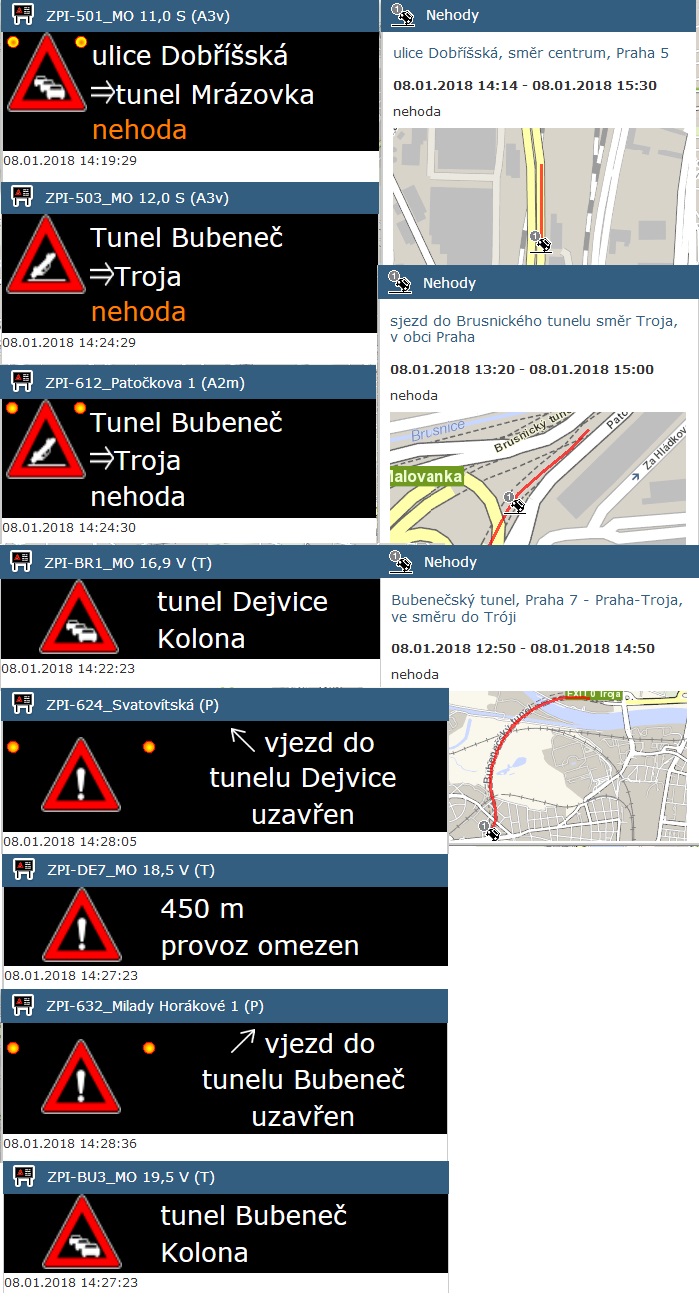 zpi-praha-180108.jpg