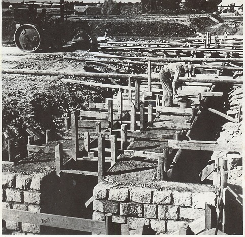 Nosek 14 - kopie.jpg