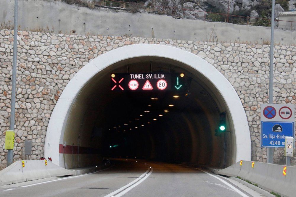 2018-1-9_tunel_sv_ilija_najskuplji_je_objekt_za_odrzavanje_(1).jpeg