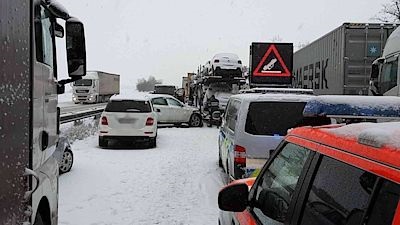 656897-top_foto2-k87im.jpg