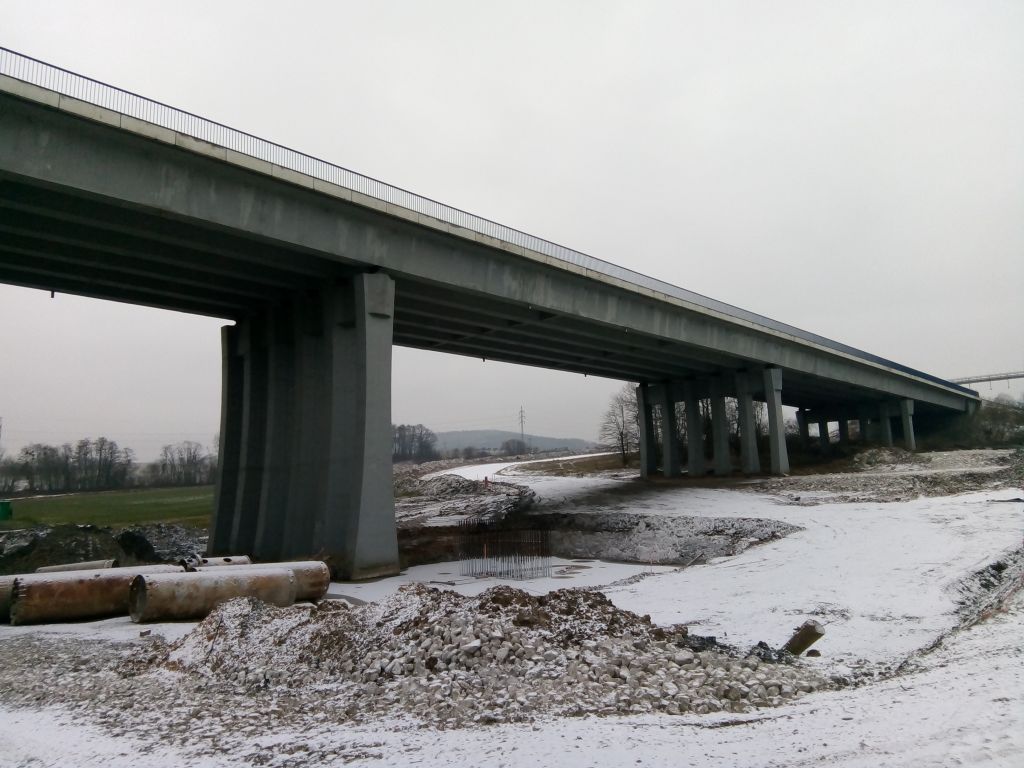 c231_2.jpg