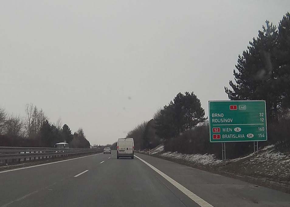 2018_0119_120510_001.JPG