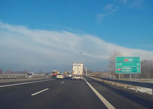 2018_0119_145251_001.JPG