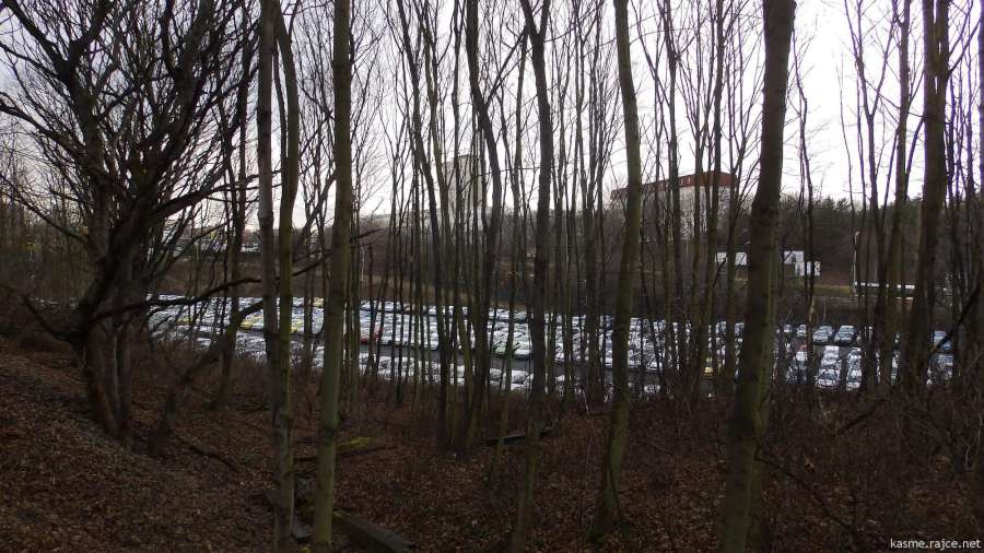 MUK-Hrdlorezy-180120.jpg
