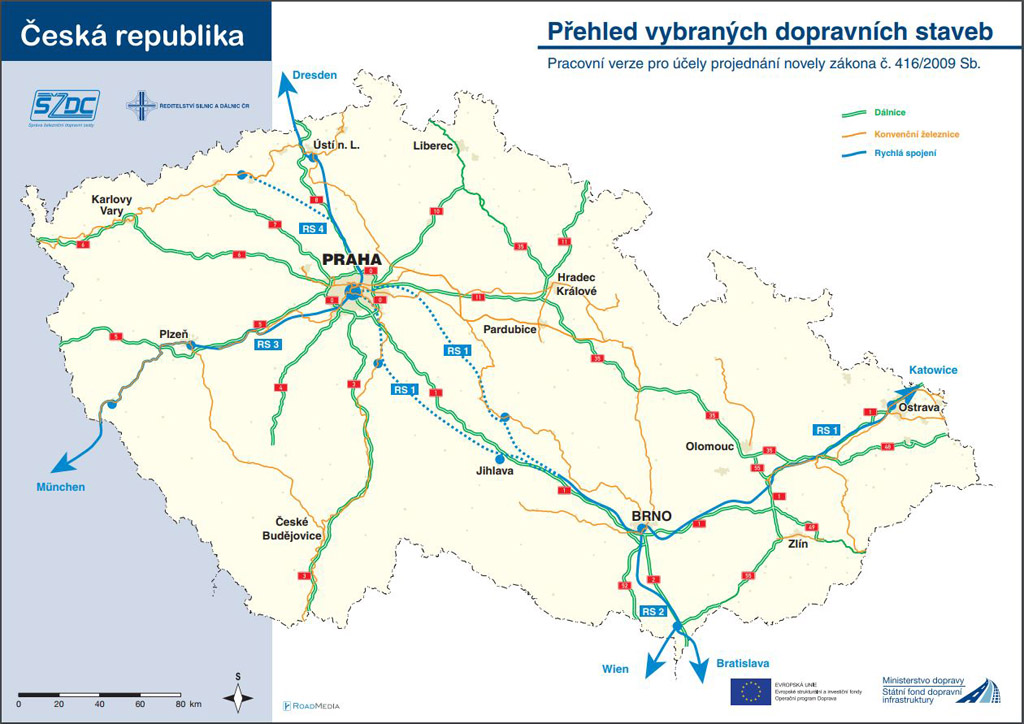 mapa_sLldc2.JPG