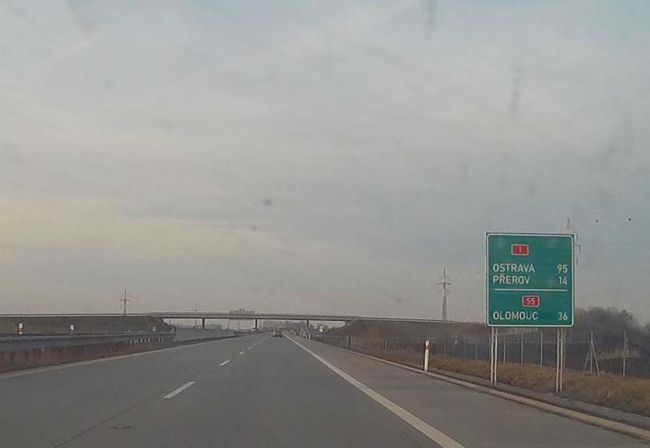 D1+D55 za Hulínem.JPG