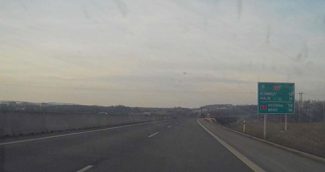 D55 Otrokovice.JPG