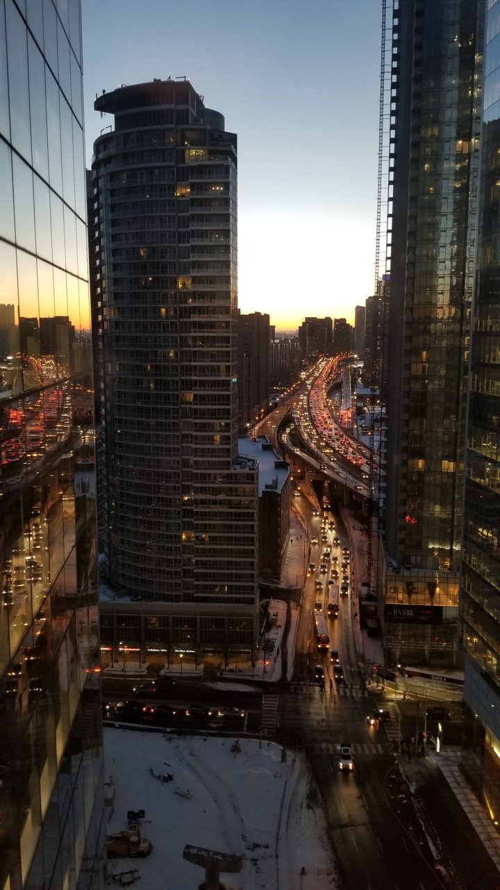 20180130_174633.jpg