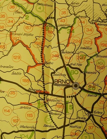 Brno 1946 - 1947 - kopie.JPG