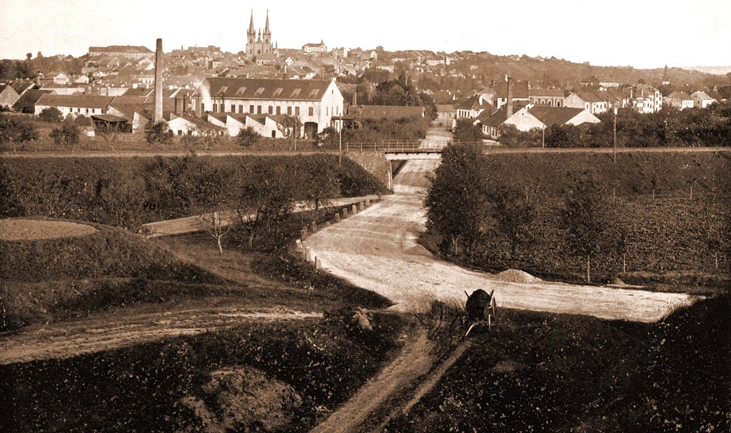 kviz2_1_cca-1895_maly.jpg