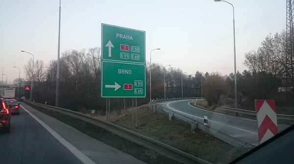 012.JPG