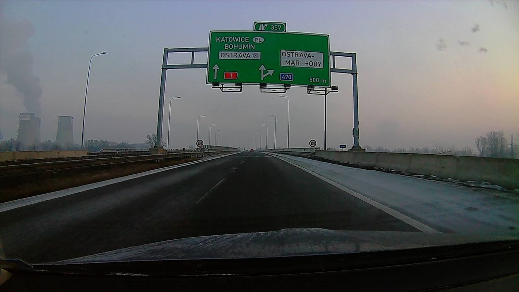 IMG180301-073448.JPG