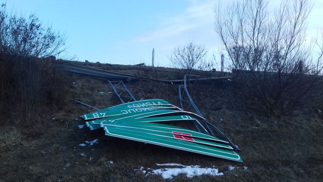 D1 za exit Ivanovice.jpg