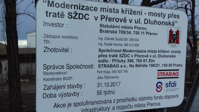 Přerov - Dluhonská3.jpg